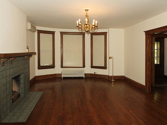 2nd image of 7850 Van Dyke Pl