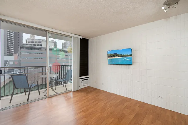 1911 Kalakaua Ave #506 — Photo 10