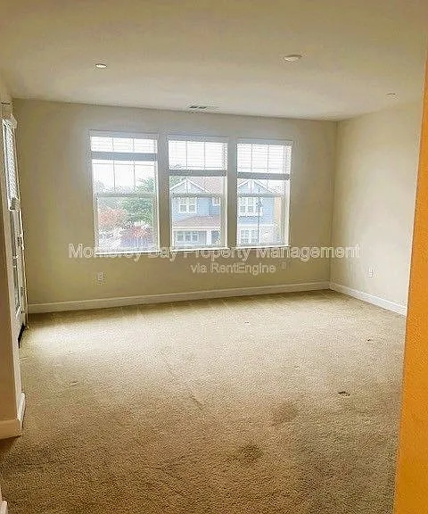 246 Boardwalk Ave — Photo 12