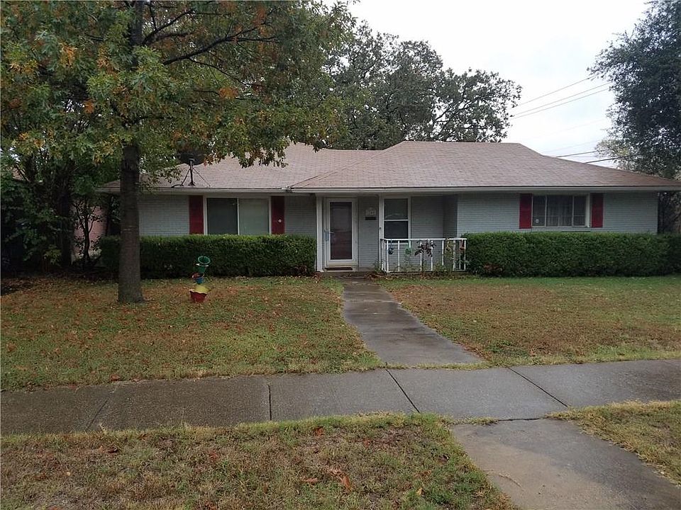 1st image of 1244 Fair Oaks Dr