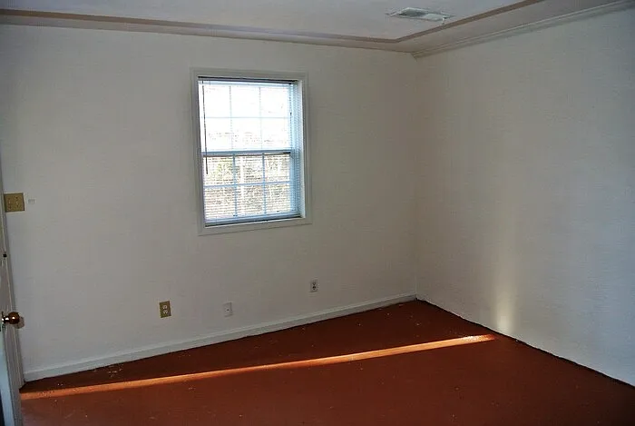 216 Greene St — Photo 7