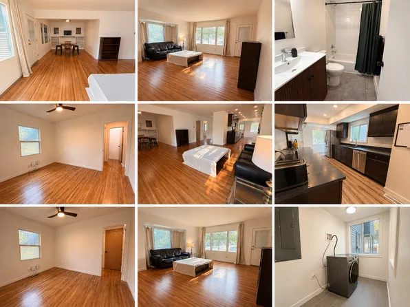 621 S Freya St, Spokane, WA 99202