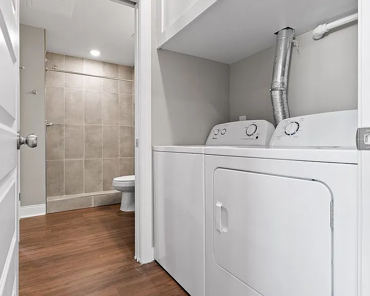 621 E Martin Luther King Blvd #109 — Photo 4