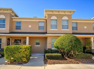 109 Bel Fiore Cv, Sanford, FL 32773