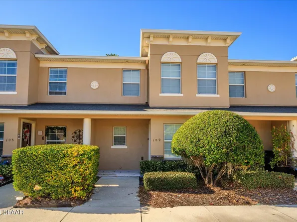 109 Bel Fiore Cv, Sanford, FL 32773