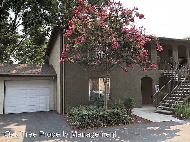 1st image of 5145 E Lane Ave