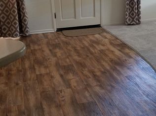 174 Broadway #B, Costa Mesa, CA 92627