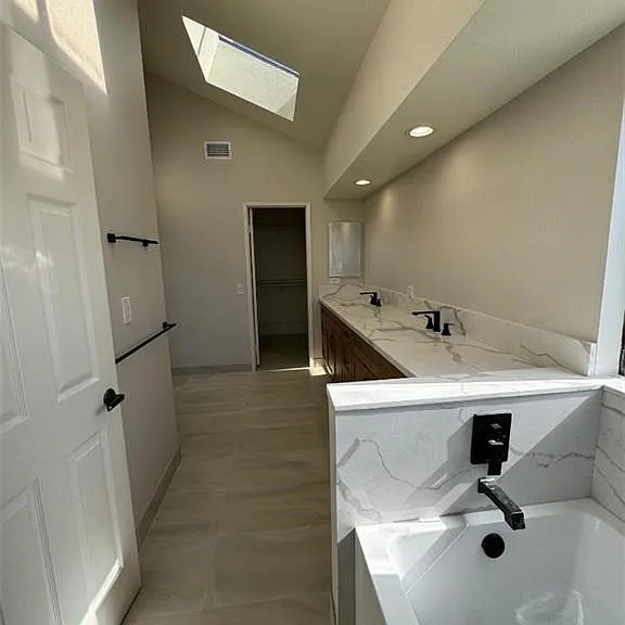 1511 Dab Ct — Photo 13