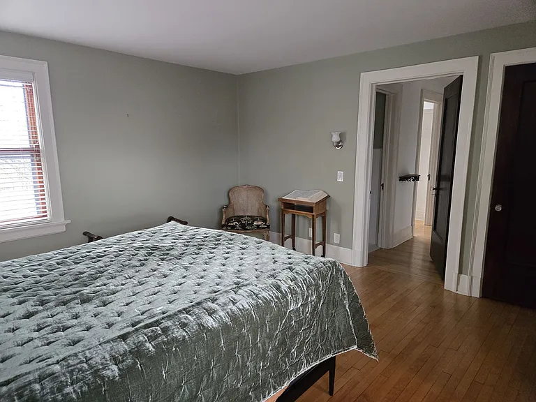 25 Langdon St — Photo 9