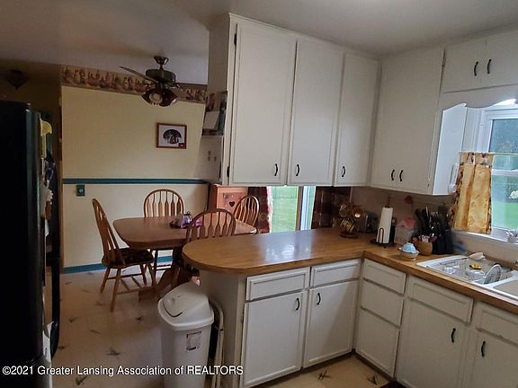 5th image of 1713 Yorkleigh Dr
