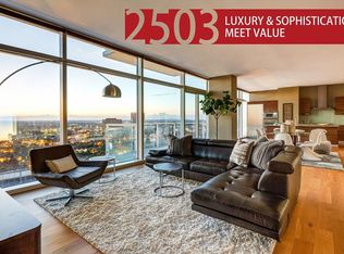 45 Ivan Allen Jr Blvd NW #S, Atlanta, GA 30308