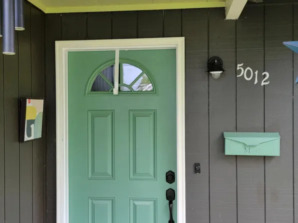 5012 N 43rd St, Tacoma, WA 98407