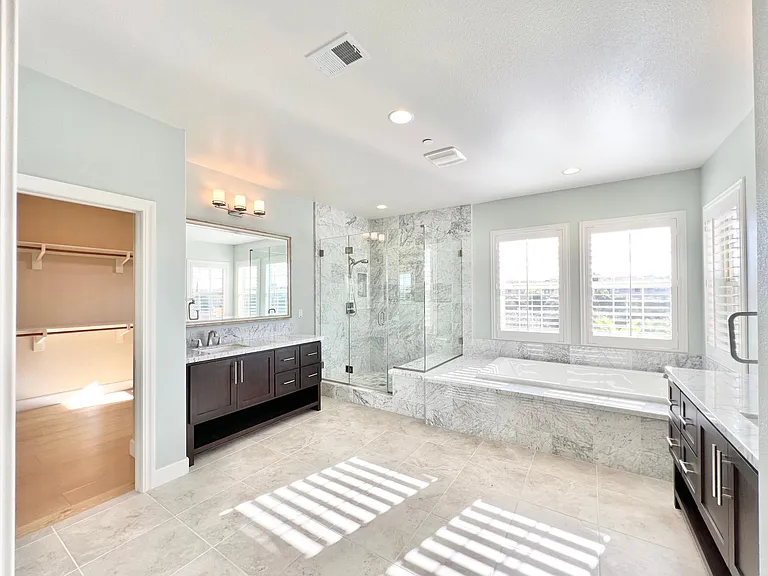 6255 Sunrose Crest Way — Photo 14