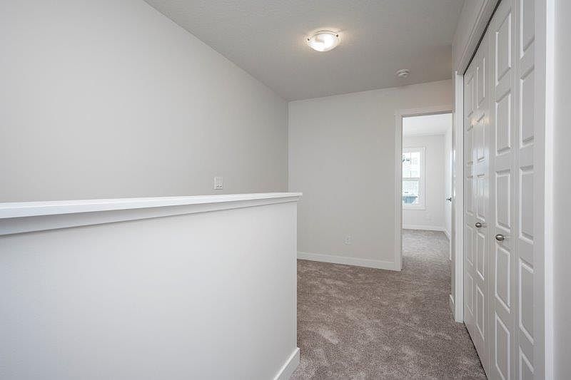 Calgary Townhouse for rent - 3 Bedrooms — photo 26