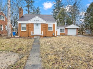 1042 Arlington St, Inkster, MI 48141