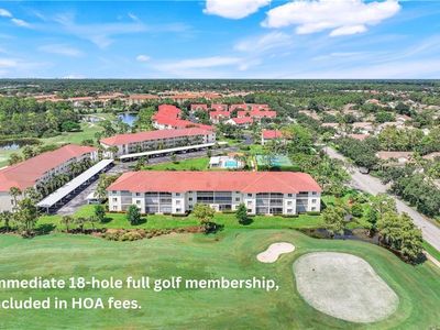 1100 Eastham WAY #A208, Naples, FL, 34104