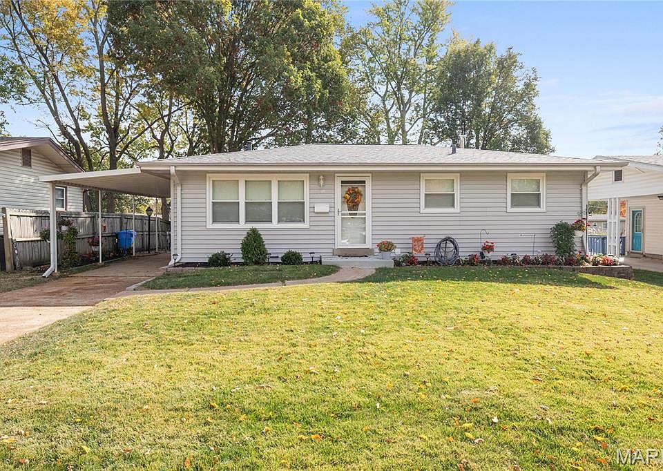 1st image of 50 Cortez Dr