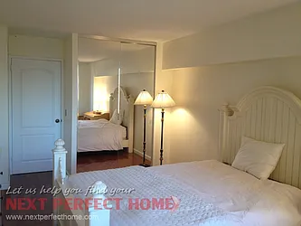 Rented by NextHome Residential