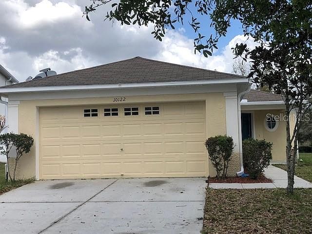 1st image of 10122 Perthshire Cir