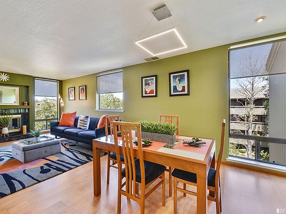 3rd image of 800 Sea Spray Ln APT 308
