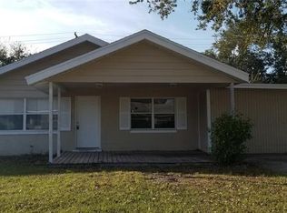 403 William Ave, Winter Haven, FL 33880