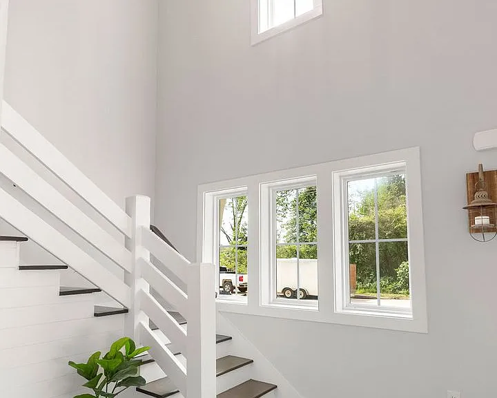 536 Judd Ave — Photo 18