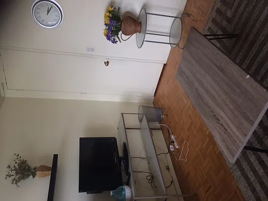 Rented by Direct Properties New York | media 108