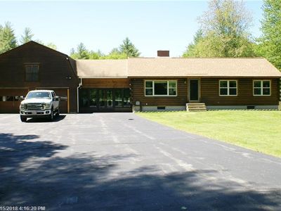 355 Turkey St, North Berwick, ME, 03906