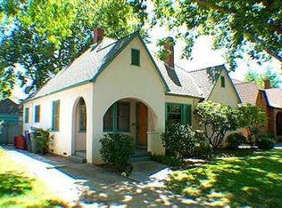 2840 3rd Ave, Sacramento, CA
