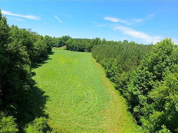 4th image of 11 Morrison Rd Lot 1