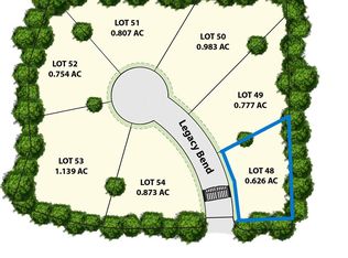 1753 Stone Creek Dr, Tyler, TX 75703