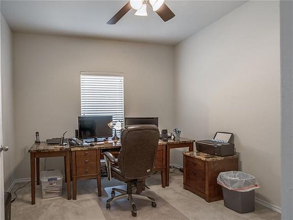 5th image of 10961 Caldwell Ln