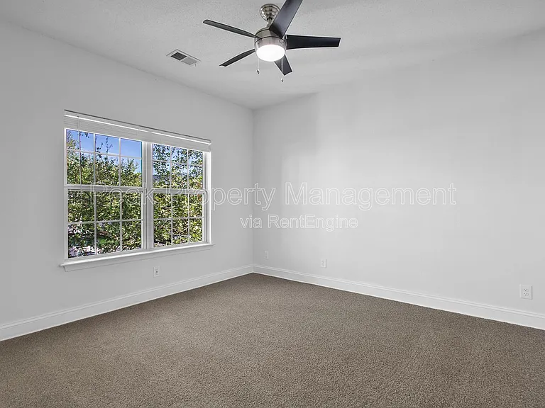 801 Virginia Center Pkwy — Photo 73