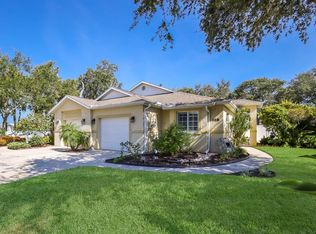 418 28th St W, Palmetto, FL 34221