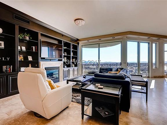 4th image of 9101 Alta Dr Unit 803