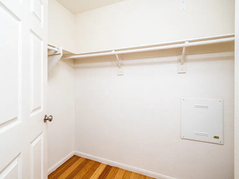 11547 Magnolia Ave #1102 — Photo 17