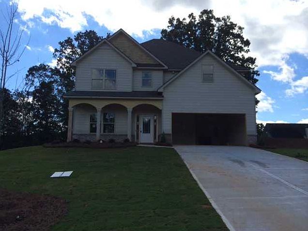 2nd image of 334 Jefferson Blvd