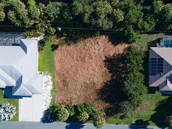 2nd image of 0 SENECA ROAD LOT 19262
