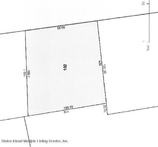 2nd image of 2086 Richmond Ave