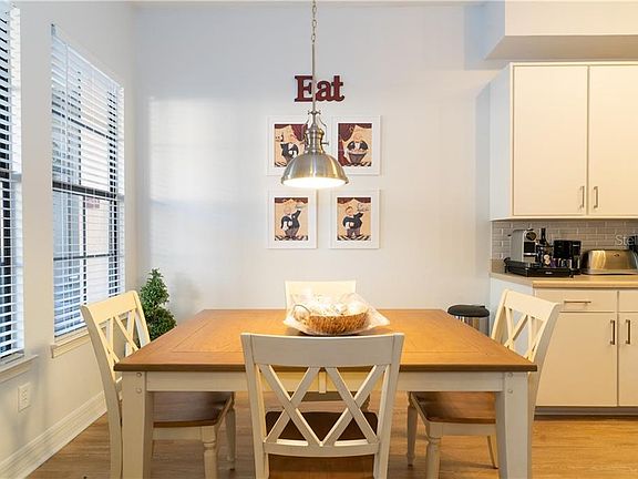 4th image of 510 Mirasol Cir APT 102