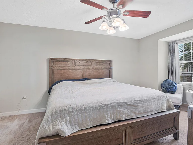 4037 Broadbill Cir — Photo 21