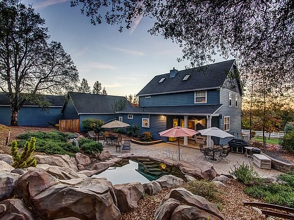 5th image of 4007 Pheasant Knoll Ct
