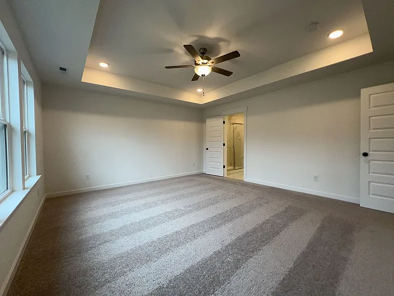 165 Cavalcade Loop — Photo 27