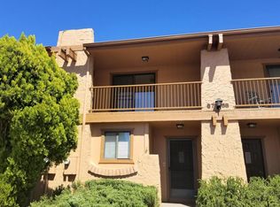 130 Castle Rock Rd UNIT 67, Sedona, AZ 86351