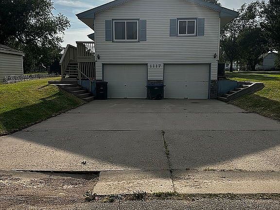 5th image of 1117 Greenwood Ave