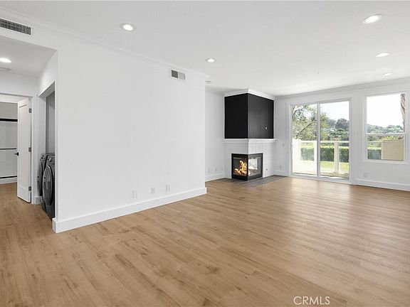 3rd image of 30902 Clubhouse Dr Unit 30D