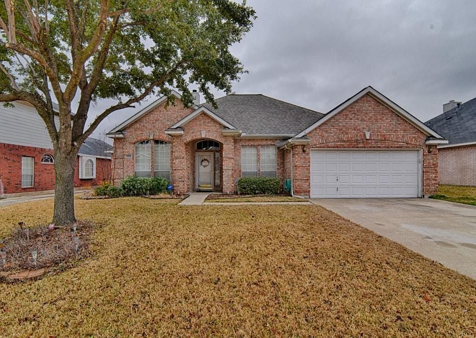 1st image of 1640 Churchill Ln