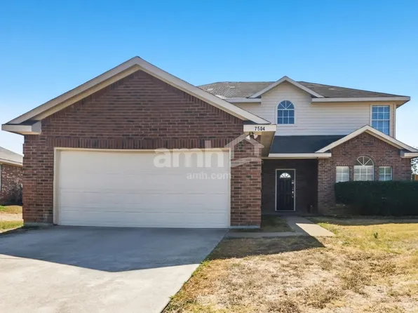 7504 Wood Slope Dr, Dallas, TX 75249