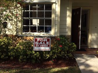 13700 SW 147th Circle Ln APT 2-5, Miami, FL 33186