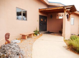 480 N 1000 E, Hyde Park, UT 84318